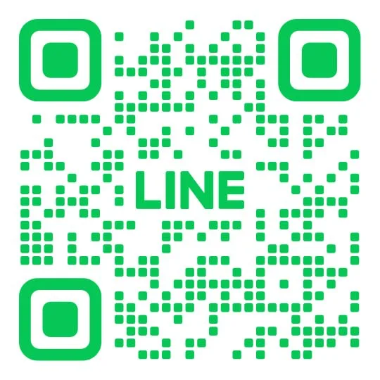 QR Code ติดต่อ eveandboy ใกล้ฉัน ผ่าน Line