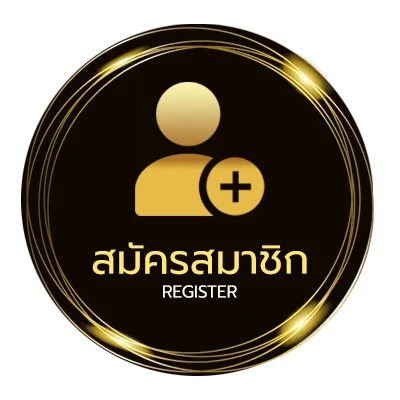 สมัครฟรี eveandboy ใกล้ฉัน ใน 1 นาที